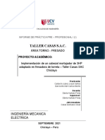 Formato FP11 - Estructura Del Informe Final Cabezal Mortajador (Josue y Carlos) (1) - 17oct21 XXXX