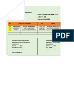 Planillas y Boletas Final