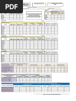 Formato Corte Evaluativo 2021junio