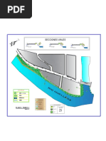 PUENTE TINGO-Model