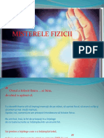 795-Misterle Fizicii