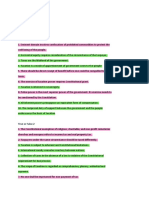 Income Taxation T or F Reviewer