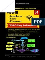 04 - Interfaces Protocols (PDF Word)