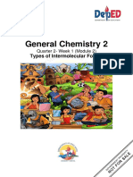 Gen Chem 2 Q2 Module 2