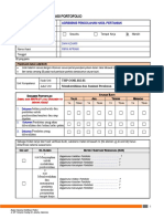 10 - FR - Ia.08 Ceklis Verifikasi Portofolio