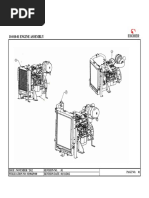 CPCB 1PC Ee483 Tci - 62.5kva TC-40 & 50 Kva