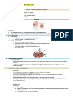 Immunoserology: Medical Technology Assessment Progam 1 Discussed By: Mr. Mark Mendros