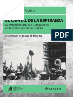 Libro de Esperanza