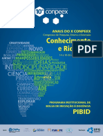 05 Pibid