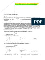 Sample For Solution Manual Principles of Electronic Materials and Devices 4th Edition by Safa Kasap