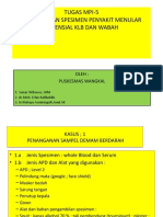 Tugas Mpi-5 PKM Wangkal