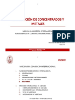 4 Incoterms