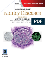 Diagnostic Pathology - Kidney Diseases 2e (PDF) (UnitedVRG) VIP - persIANSS