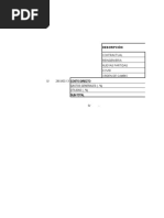 Cuadro Comparativo Serp. VS Eddico - Rev03