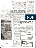 Periodico El Derecho, Pasto 09-Feb-1946p1-7