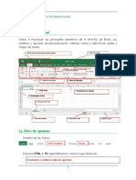 Guia1 El Entorno de Excel Basico