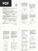 Cepre Uni Exfinal 2004 2