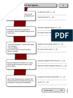 Lire Entre Les Lignes