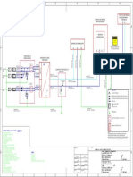 DIAGRAMA UNIFILAR PHB13KT-DT-Modelo