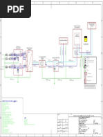 DIAGRAMA UNIFILAR PHB13KT-DT COM AUTO TRAFO 15KVA-Layout1