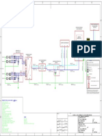 DIAGRAMA UNIFILAR PHB20K DT AUTO TRANSFORMADOR-Layout1