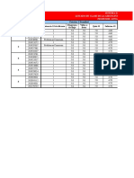 Notas Parciales Talleres II