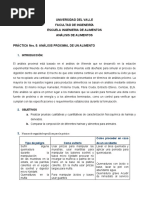 5 - Guia Analisis Proximal