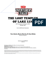 DDOPEN2017 - The Lost Temples of Lake Luo - Round 2 v2.1