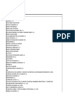 PDF Documento