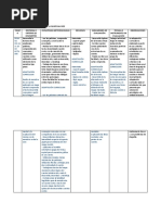 Plan de Adaptacion Curricular