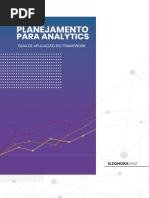 Ebook PlanejamentoAnalytics