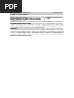 Ciencias Contabeis - Contabilidade Intermediaria III - Aps