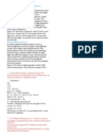 Unit 2 Module 3 Atomic and Nuclear Physics