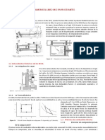 RESUMEN DEL LIBRO MCI PAYRI 1ra Fase