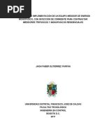 Gutierrez Farfan Jhonfaber-2017-Desarrollo e Implementación de Un Equipo Medidor de Energía