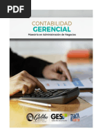 Contablidad Gerencial UD8 21