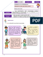 Dia-05 Viernes 03-12-2021-Tutoria-6ºb