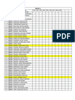 RCI CHED Attendance PE 212 2020-2021