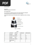 CW Brief HVT-CM - 2021A