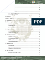 Analisis de Tolvas - 10