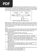 Chapter 05. Lathe - KRM - HIT