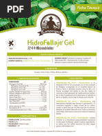 Ficha Hidrofollaje Gel 22-4-4 Abril2020