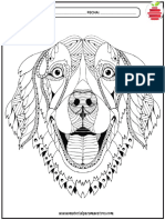 Mandalas-Animales - PDF Versión 1