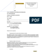 F01 Matematica Discreta