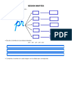 Ficha Pra Pre Pri Pro Pru