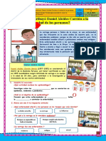 FICHA TV - III CICLO Ok. - 23 Nov