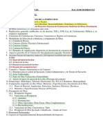 Contenido Programatico Inspeccion de Obras Civiles U-2021