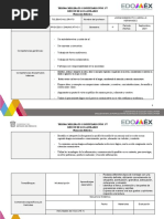 Plan Proceso Comunicativo I Octubre