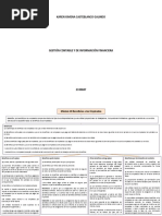 Mapa Del Modulo 28