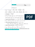 MAT 1102 A EX2 - II 2021 Oficial